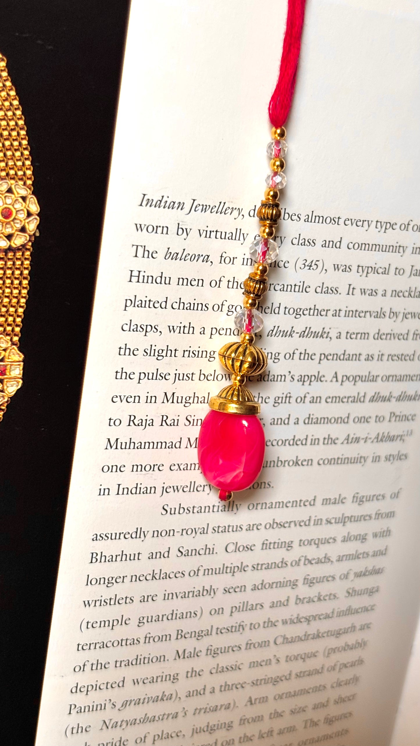 Rakhi