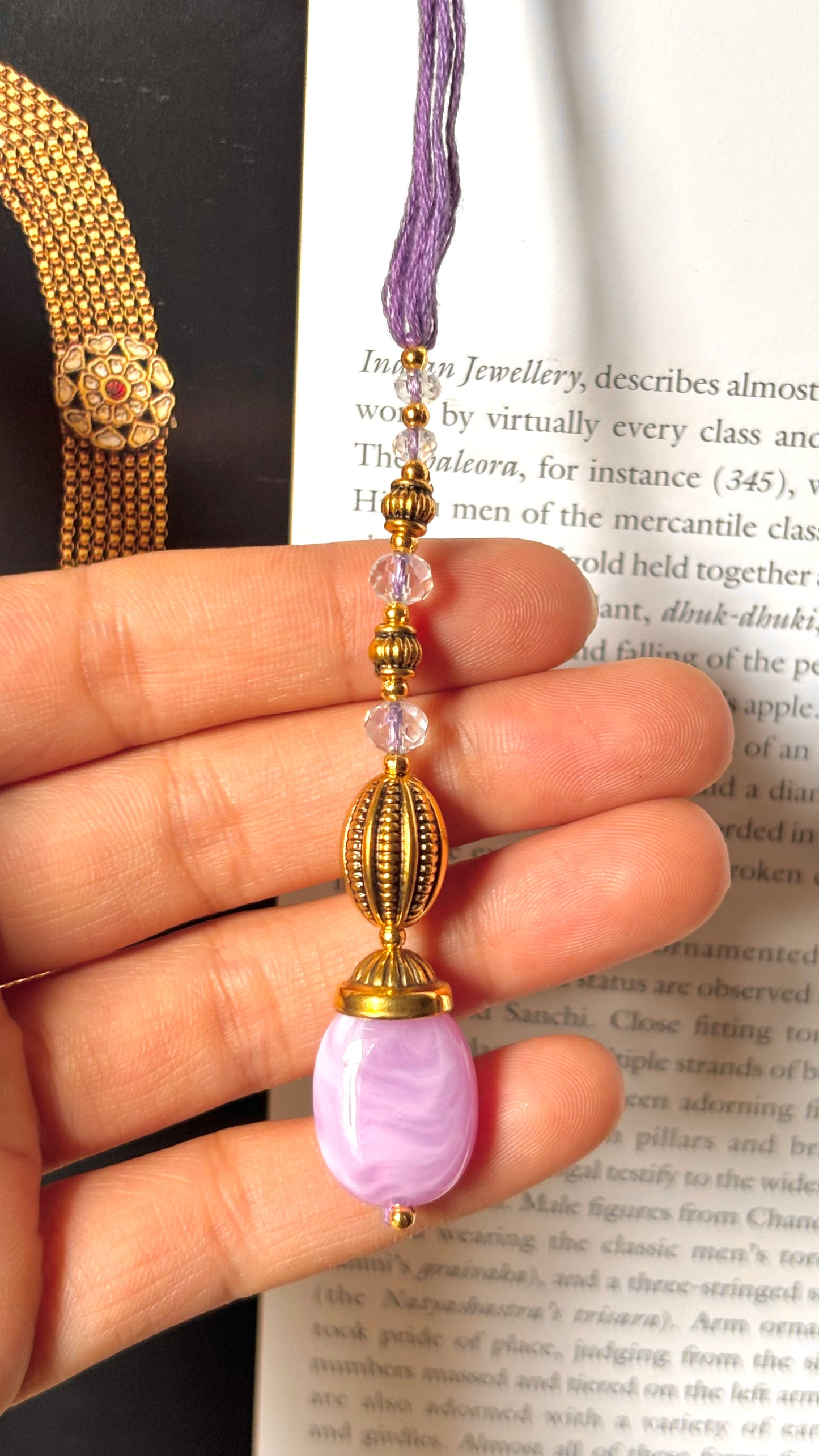 Rakhi