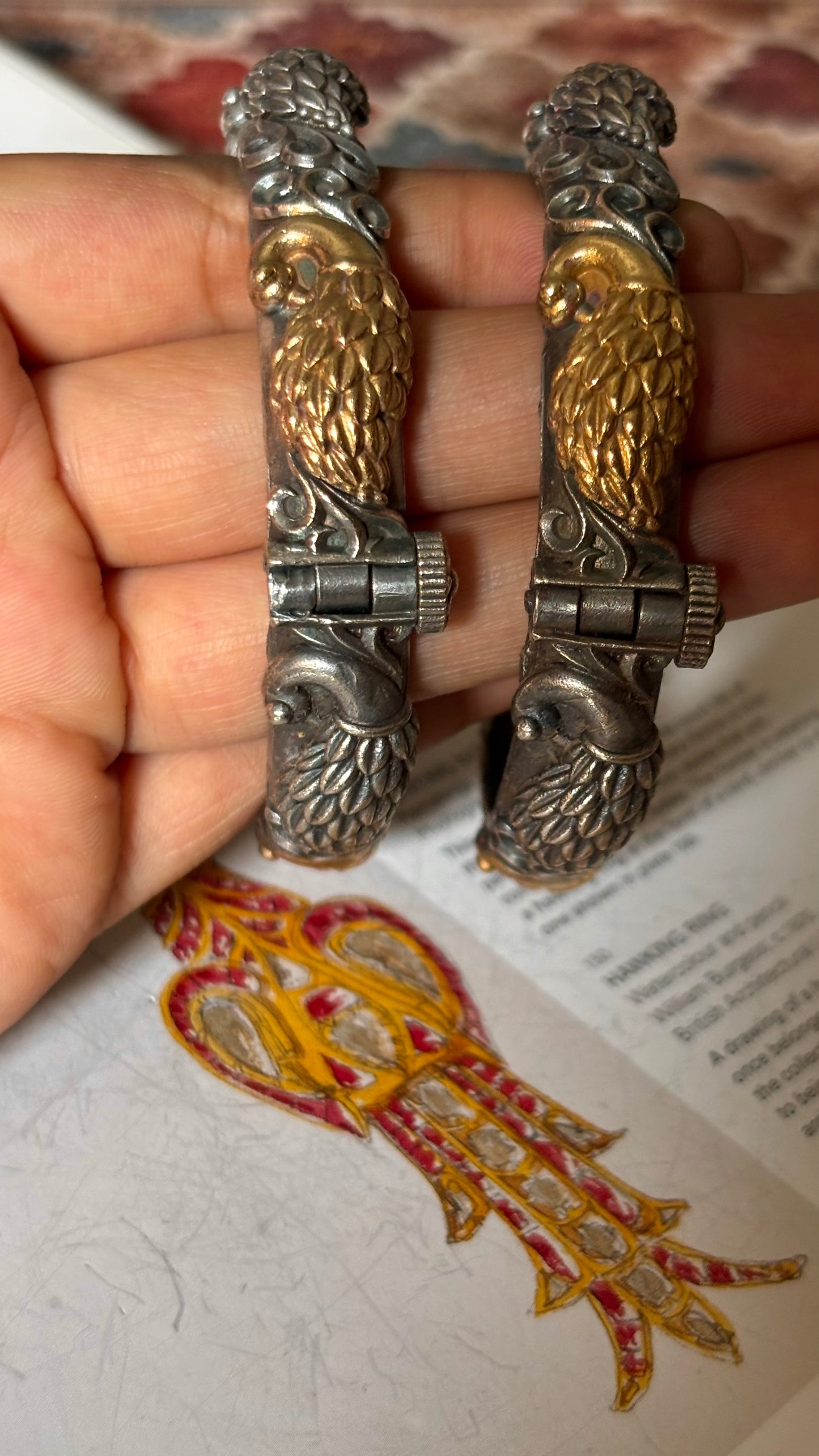Bangles