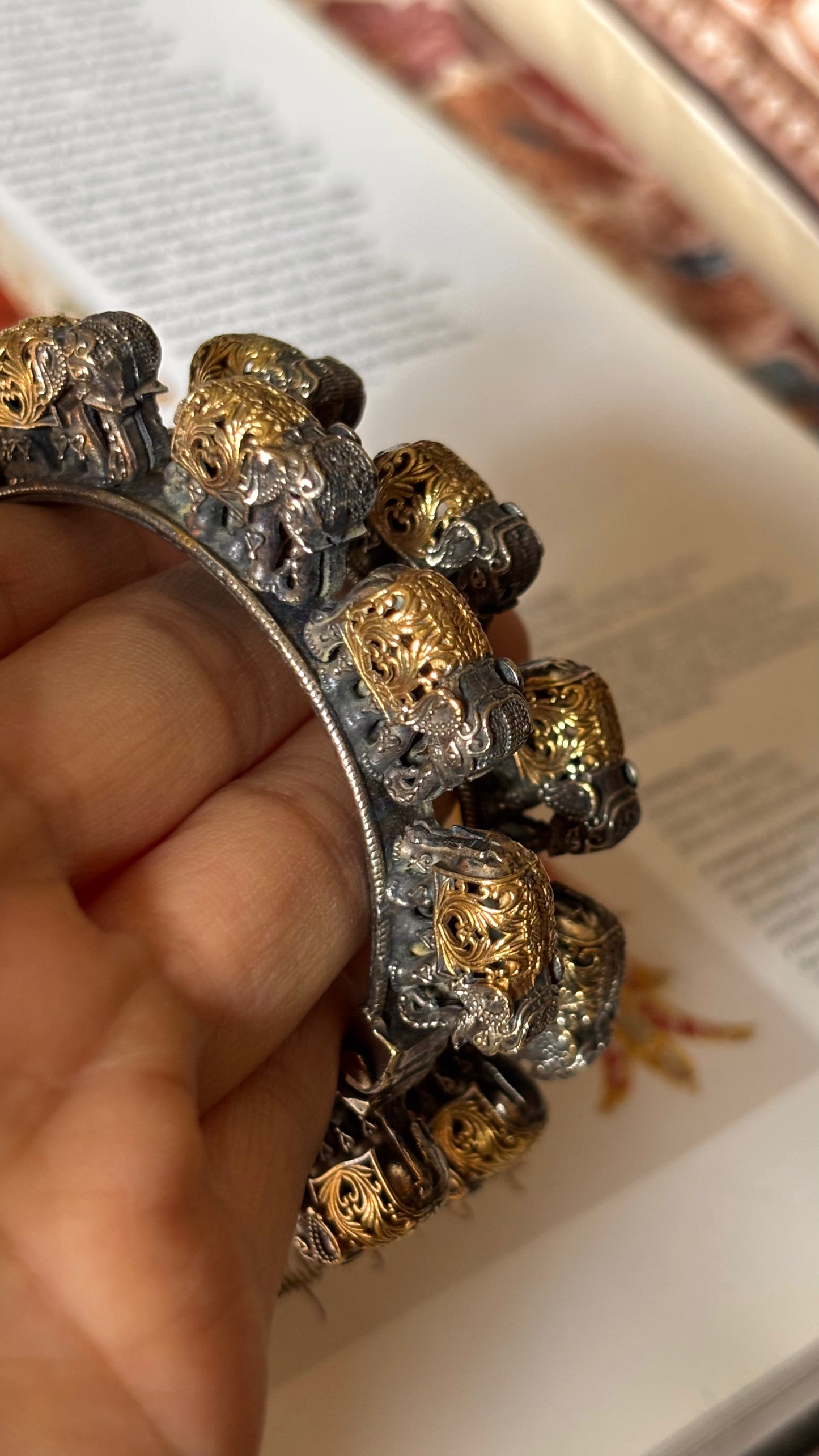 Bangles