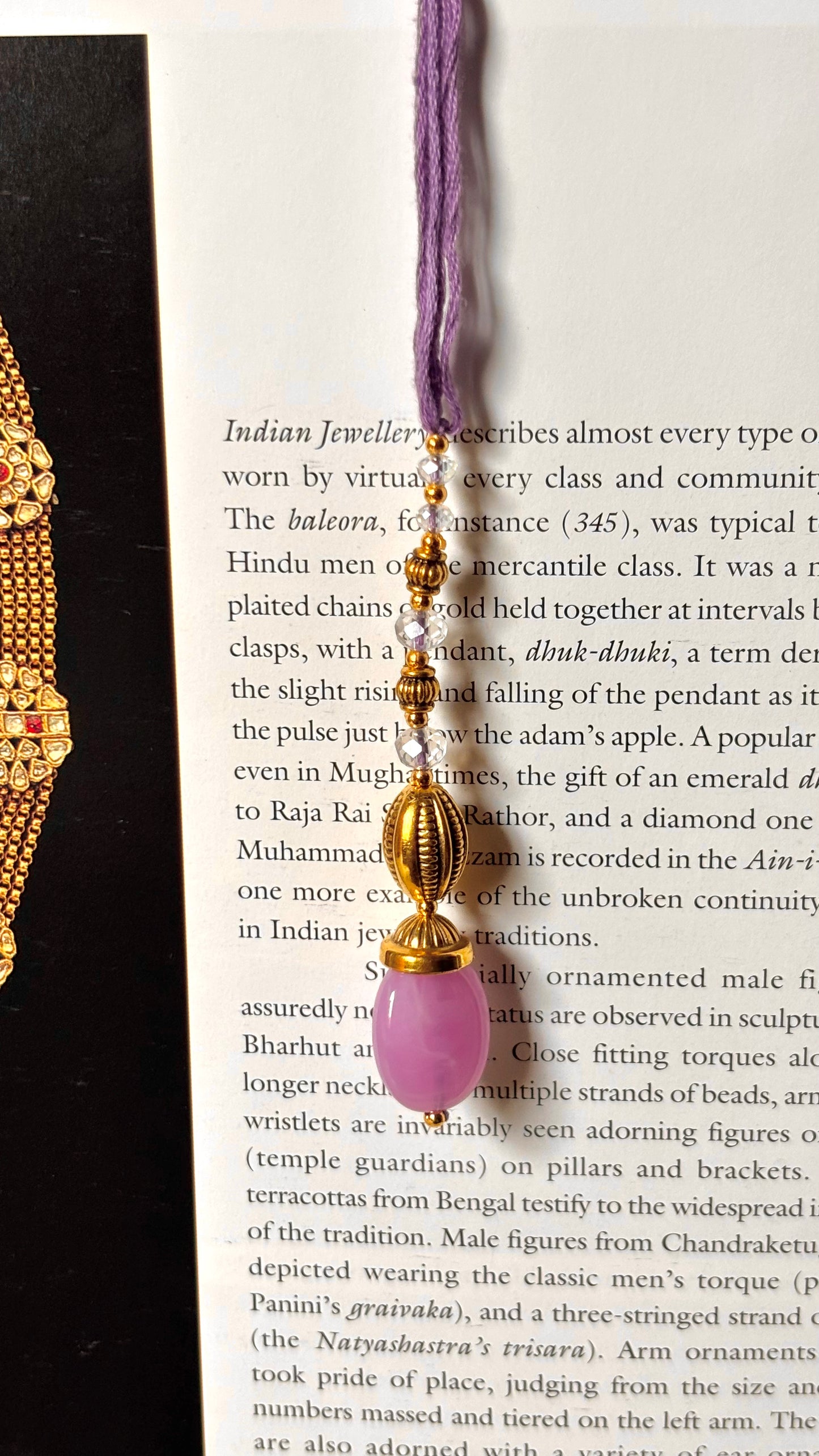 Rakhi