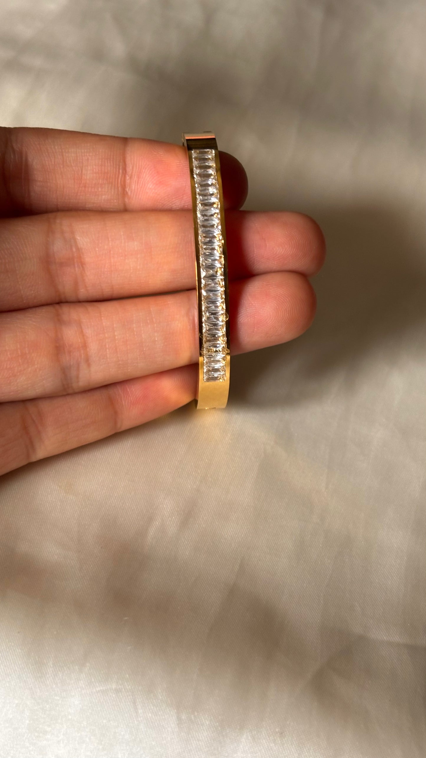 Bracelet