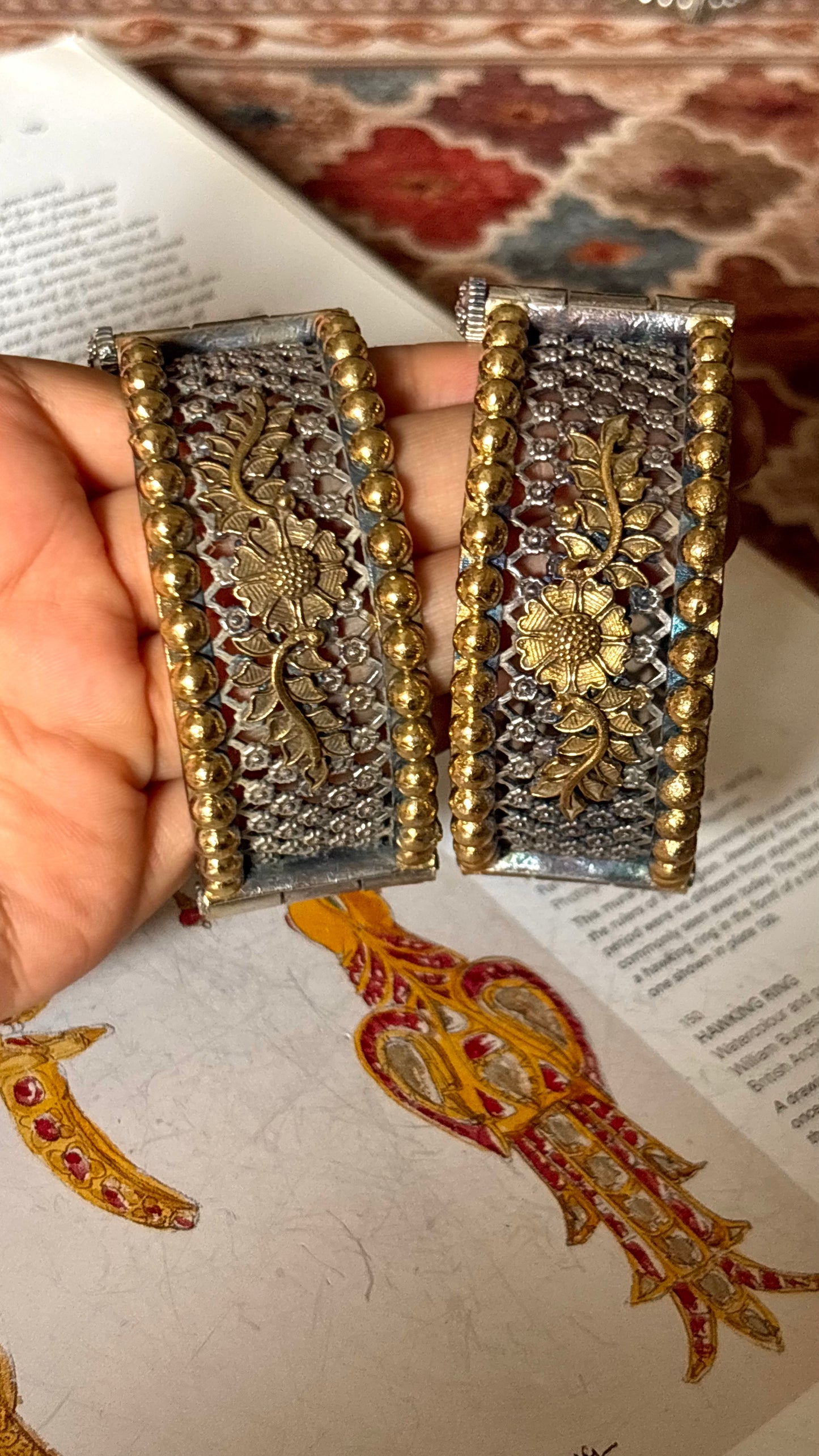 Bangles