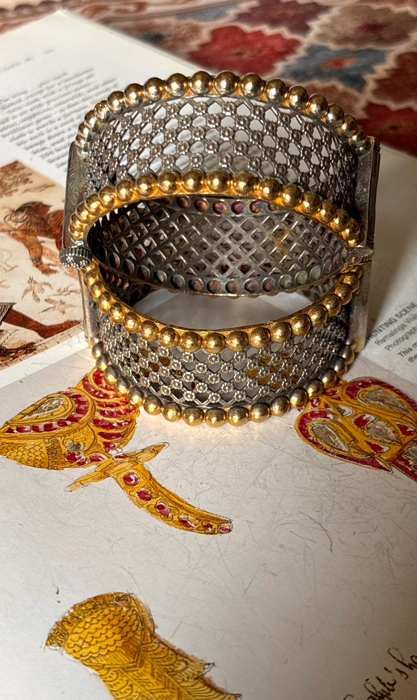 Bangles