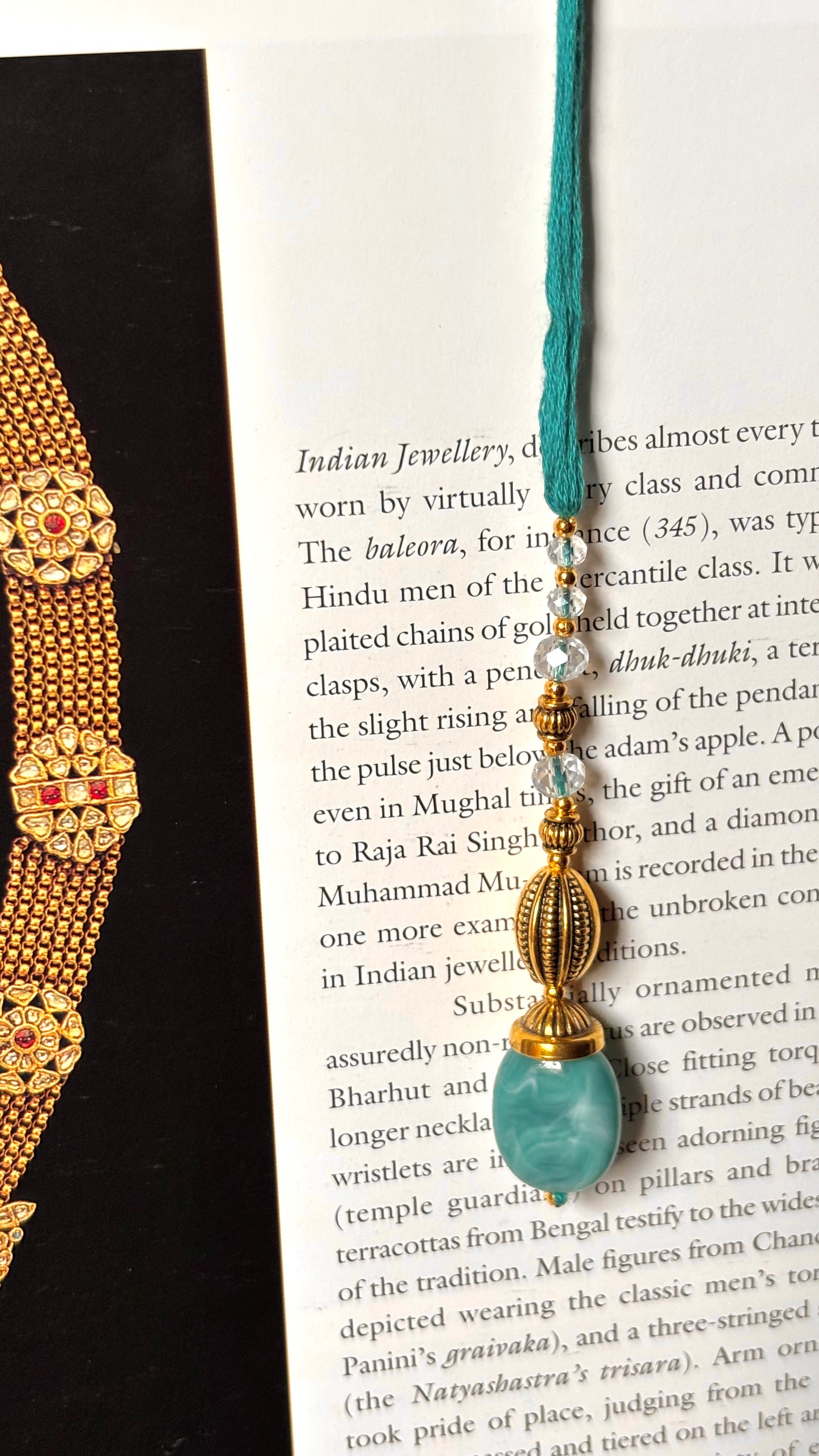 Rakhi