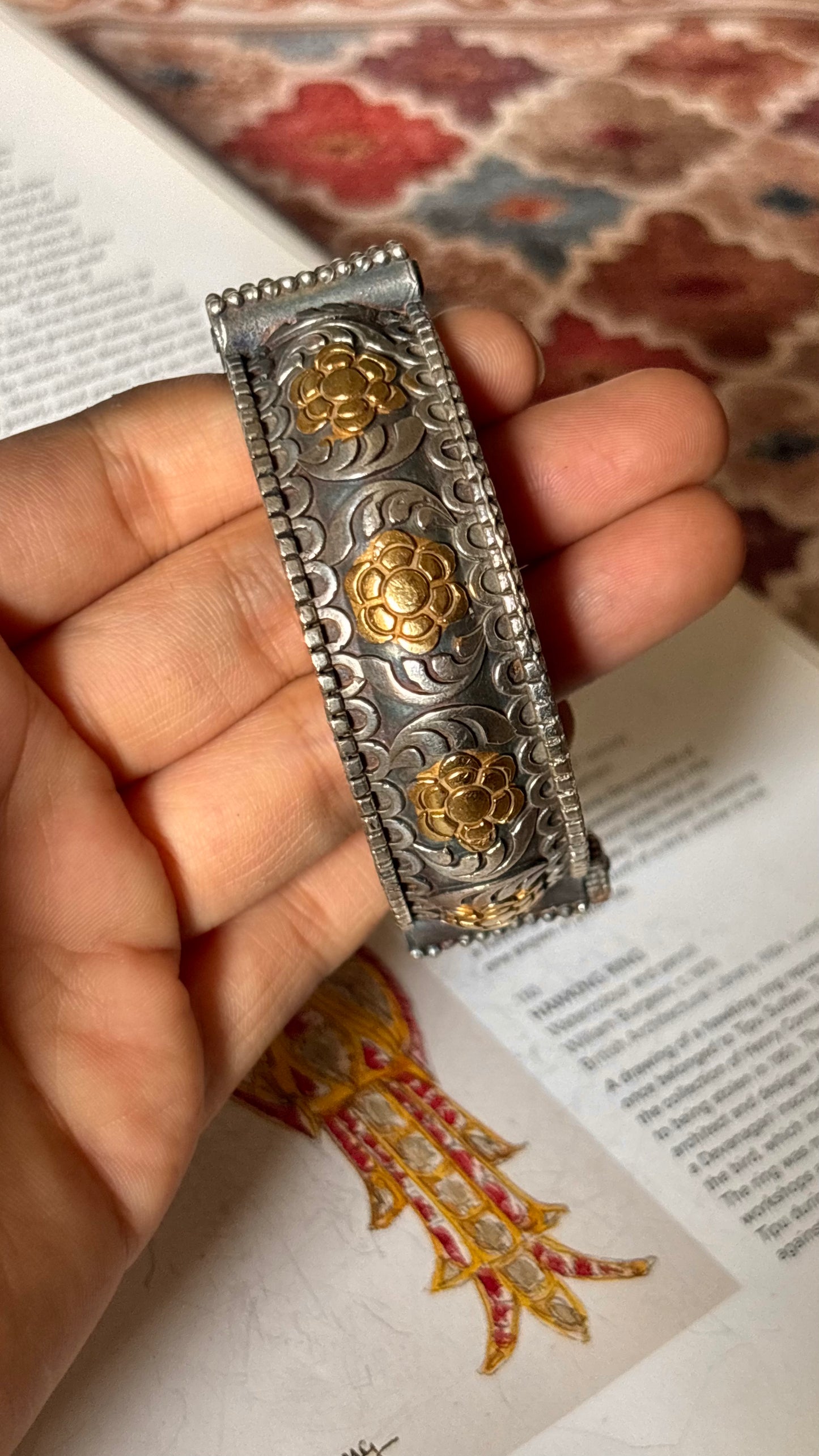 Bangles