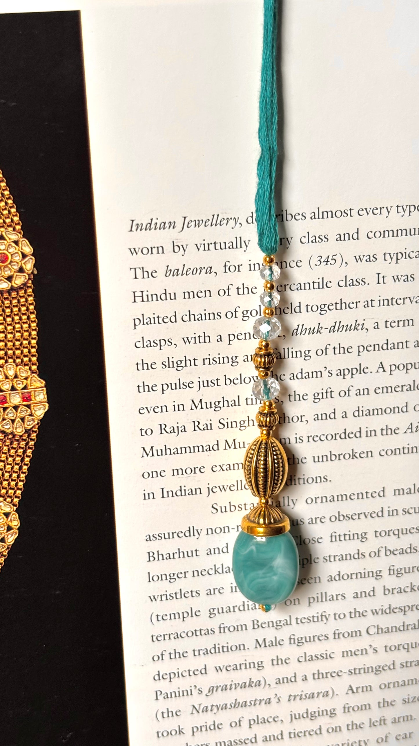 Rakhi