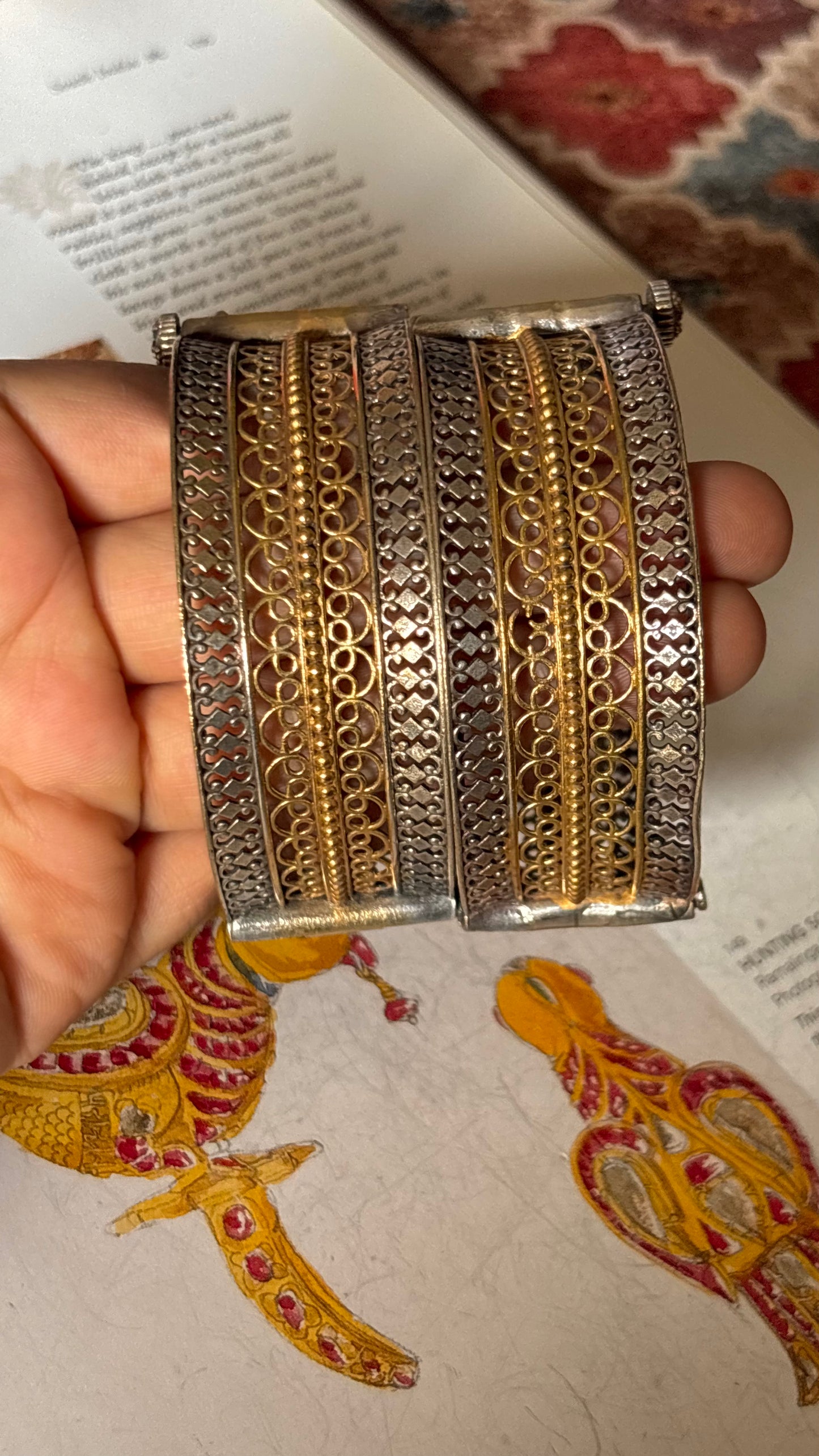 Bangles